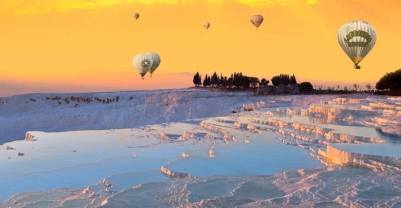 from-alanya-pamukkale-day-trip-with-hierapolis-lunch