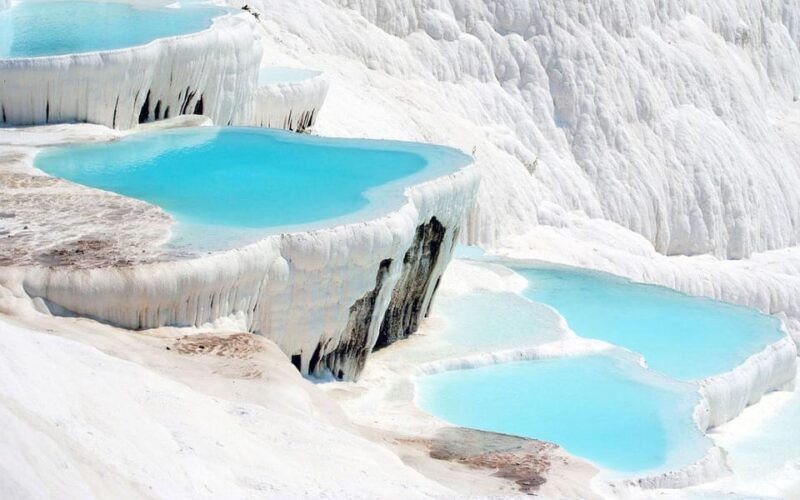from-alanya-pamukkale-day-trip-with-hierapolis-lunch