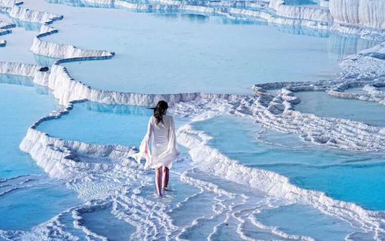from-alanya-pamukkale-day-trip-with-hierapolis-lunch
