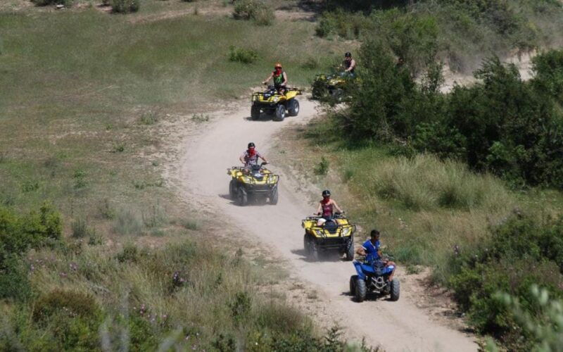 from-alanya-quad-atv-safari-tour