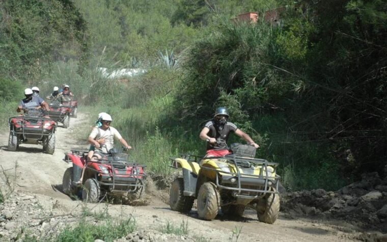 from-alanya-quad-atv-safari-tour