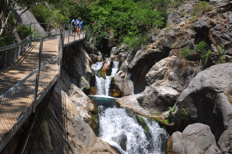 from-alanya-sapadere-canyon-full-day-tour-with-lunch