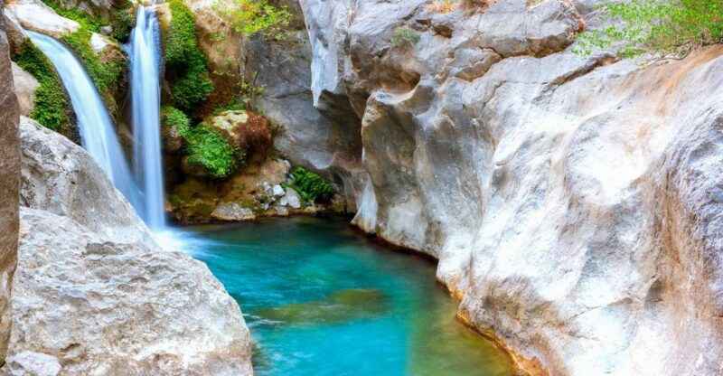 from-alanya-sapadere-canyon-full-day-tour-with-lunch