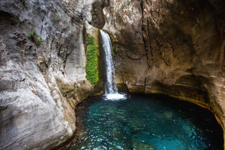 from-alanya-sapadere-canyon-full-day-tour-with-lunch