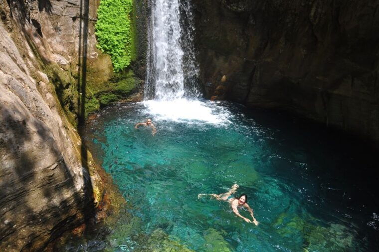 from-alanya-sapadere-canyon-full-day-tour-with-lunch