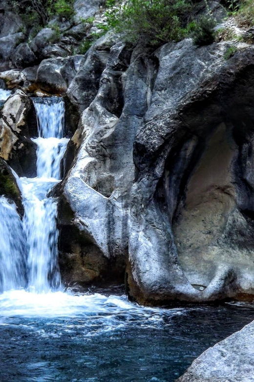 from-alanya-sapadere-sightseeing-day-trip-with-lunch