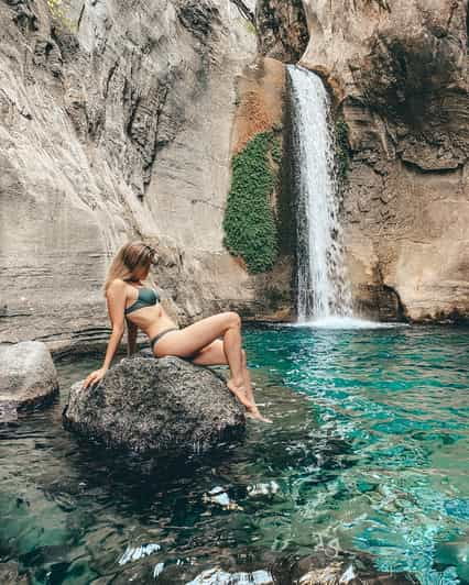from-alanya-sapadere-sightseeing-day-trip-with-lunch