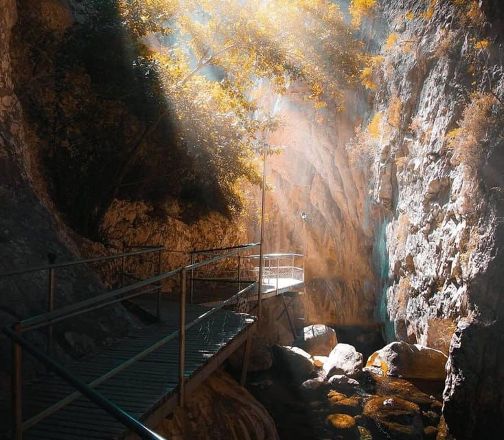 from-alanya-sapadere-sightseeing-day-trip-with-lunch