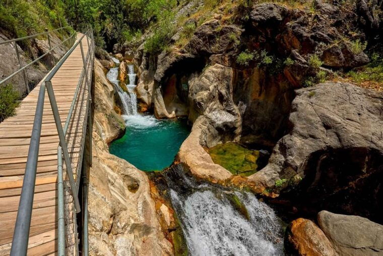 from-alanya-sapadere-sightseeing-day-trip-with-lunch