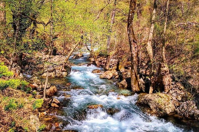 from-alanya-side-sapadere-canyon-tour
