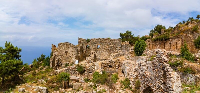 from-alanya-syedra-ancient-city-guided-tour-with-transfer