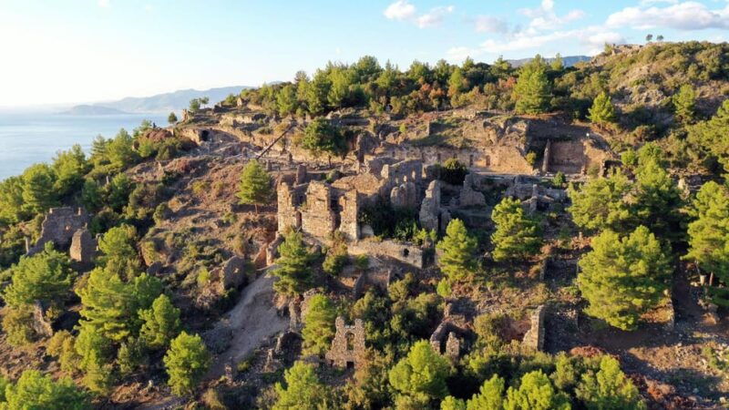 from-alanya-syedra-ancient-city-guided-tour-with-transfer