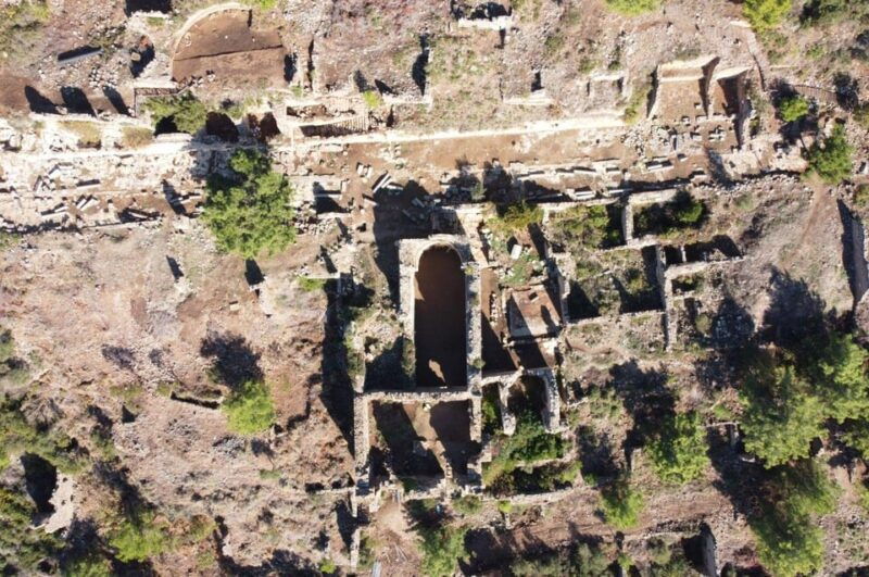 from-alanya-syedra-ancient-city-guided-tour-with-transfer