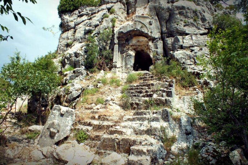 from-alanya-syedra-ancient-city-guided-tour-with-transfer