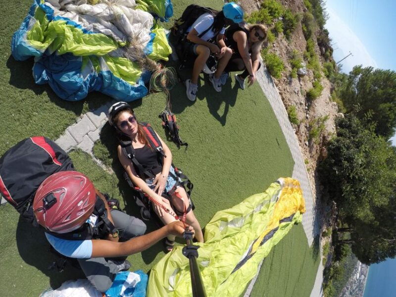 from-alanya-tandem-paragliding-with-transfer-and-insurance