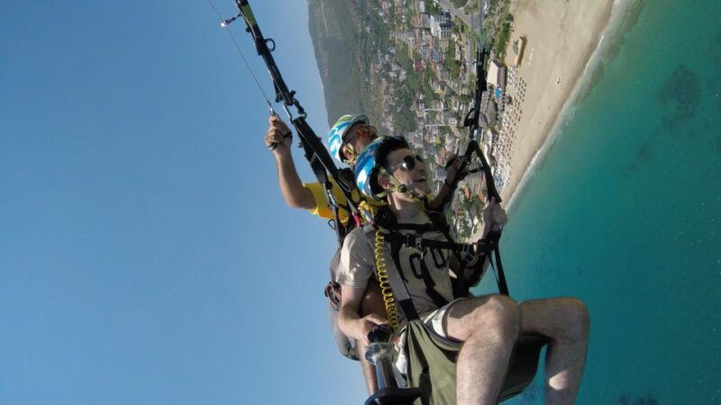 from-alanya-tandem-paragliding-with-transfer-and-insurance