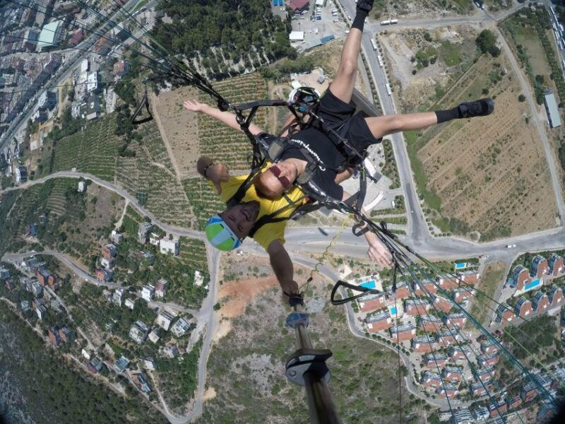 from-alanya-tandem-paragliding-with-transfer-and-insurance