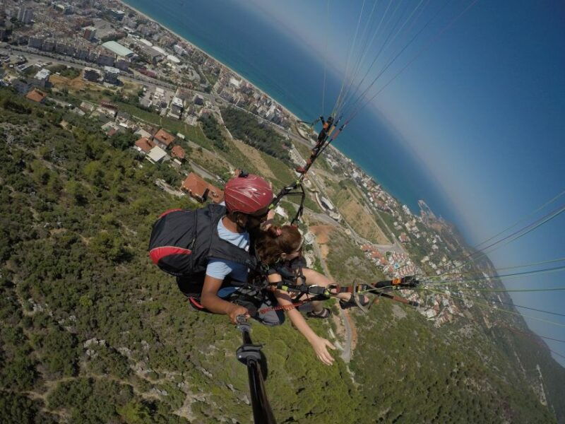 from-alanya-tandem-paragliding-with-transfer-and-insurance