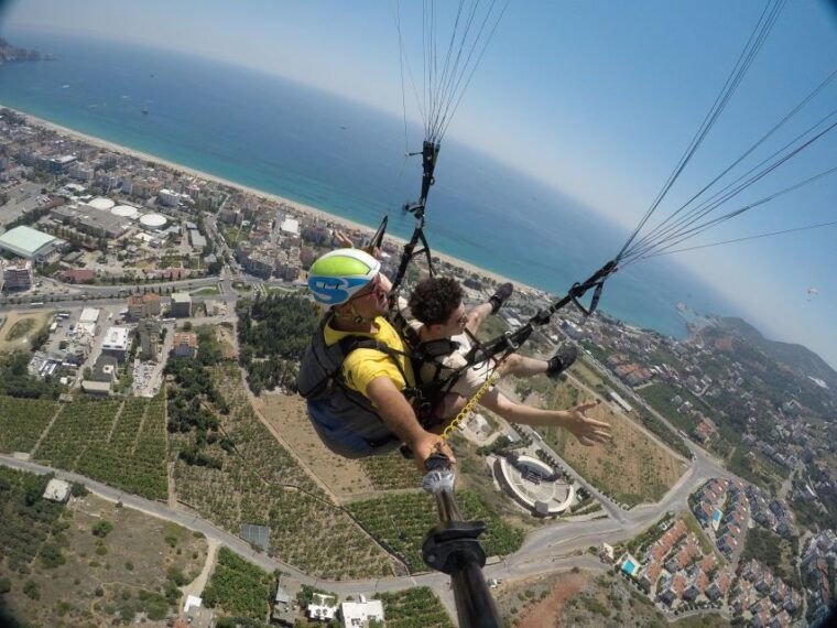 from-alanya-tandem-paragliding-with-transfer-and-insurance