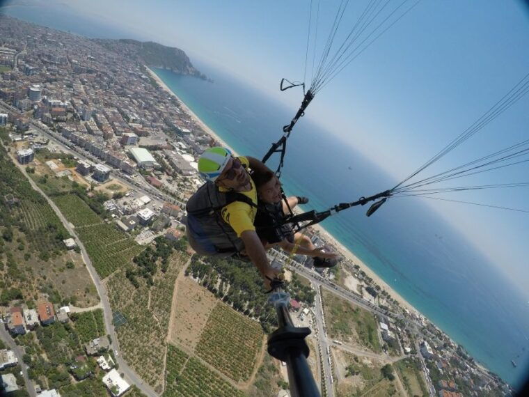 from-alanya-tandem-paragliding-with-transfer-and-insurance