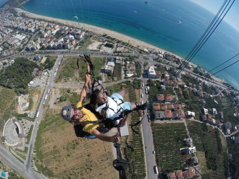 from-alanya-tandem-paragliding-with-transfer-and-insurance