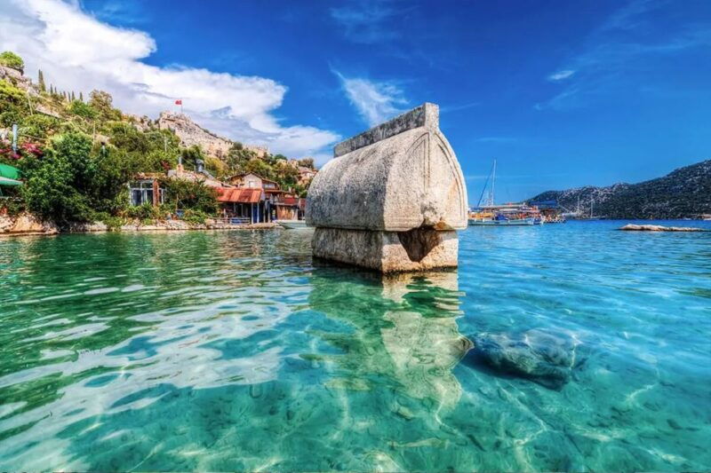 from-alanya-to-kekova-demre-myra-tour