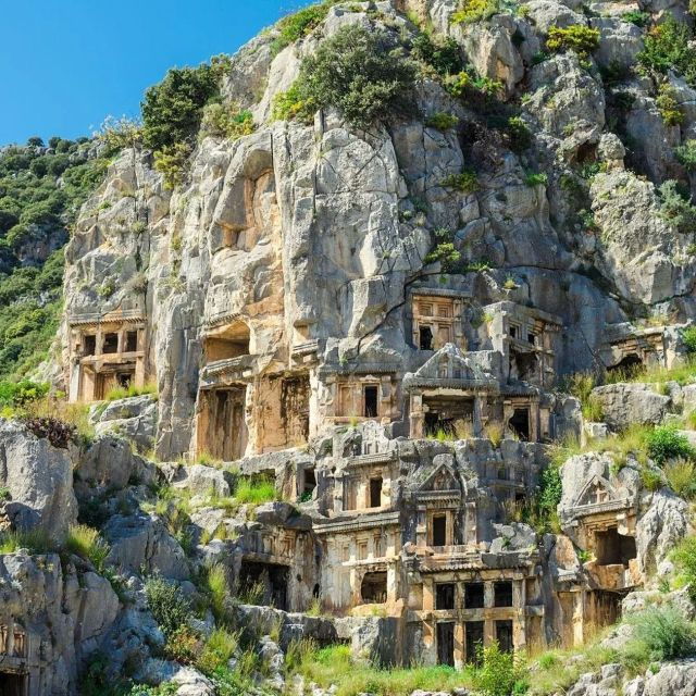 from-alanya-to-kekova-demre-myra-tour