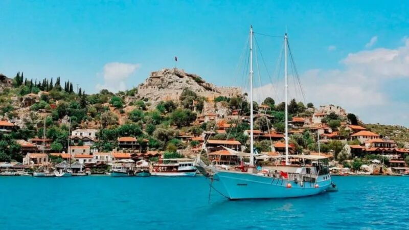 from-alanya-to-kekova-demre-myra-tour