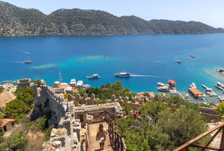 from-alanya-to-kekova-demre-myra-tour