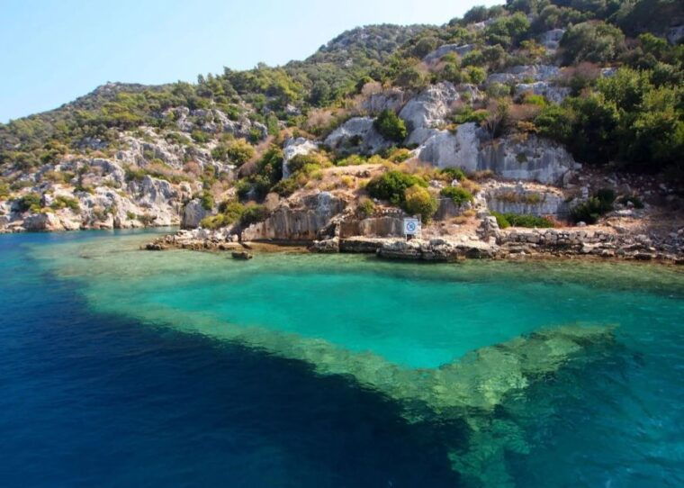 from-alanya-to-kekova-demre-myra-tour