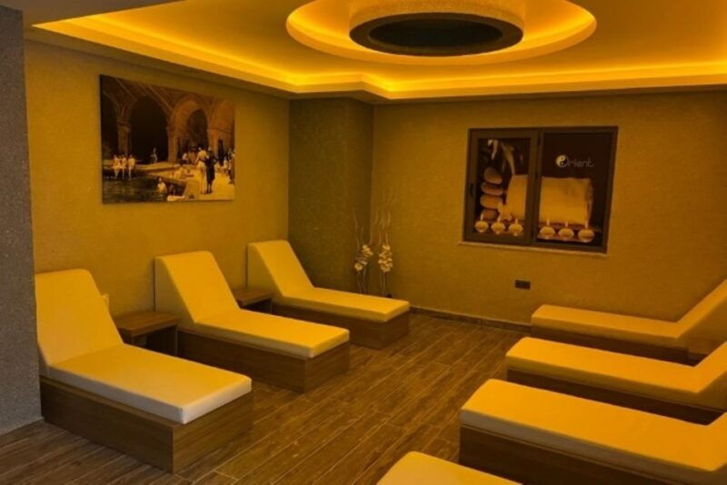from-alanya-women-only-turkish-bath-experience