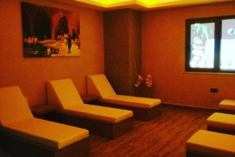 from-alanya-women-only-turkish-bath-experience
