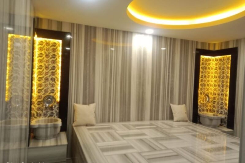 from-alanya-women-only-turkish-bath-experience