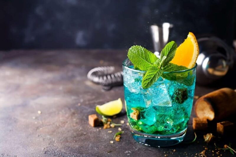 from-alanyanightclub-and-bar-crawl-with-transfer-and-drinks