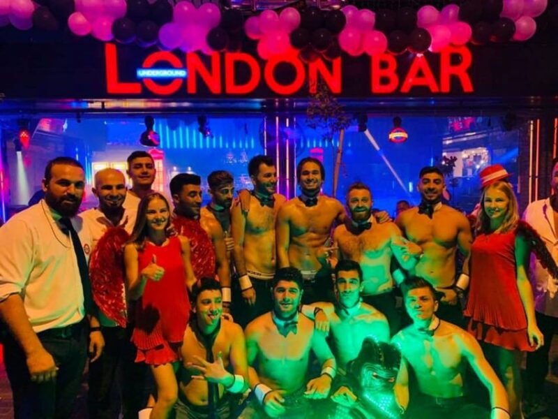 from-alanyanightclub-and-bar-crawl-with-transfer-and-drinks