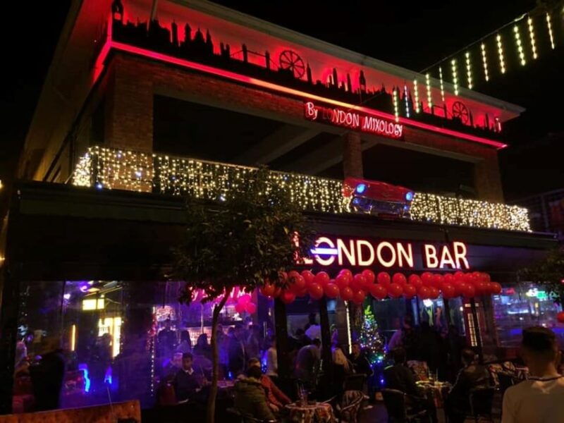 from-alanyanightclub-and-bar-crawl-with-transfer-and-drinks