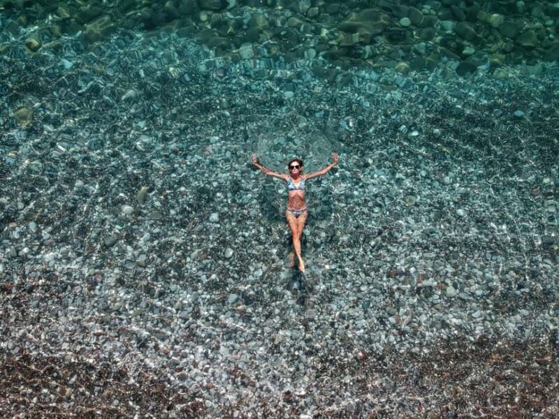 From Albania: Day Tour of Montenegro Budva & Sveti Stefan - FAQ