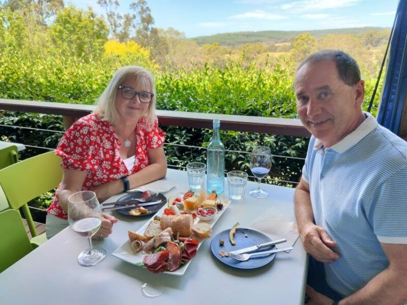 from-albany-food-and-wine-tour-of-delicious-denmark-wa