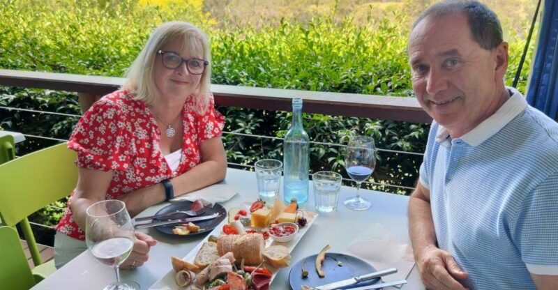 from-albany-food-and-wine-tour-of-delicious-denmark-wa