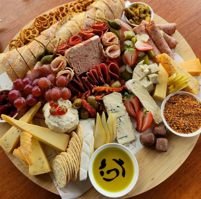 from-albany-food-and-wine-tour-of-delicious-denmark-wa