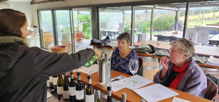 from-albany-food-and-wine-tour-of-delicious-denmark-wa