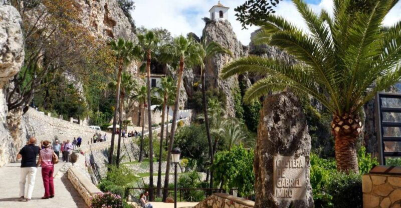 from-albir-altea-benidorm-calpe-guadalest-algar-tour