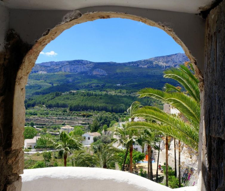 from-albir-altea-benidorm-calpe-guadalest-algar-tour