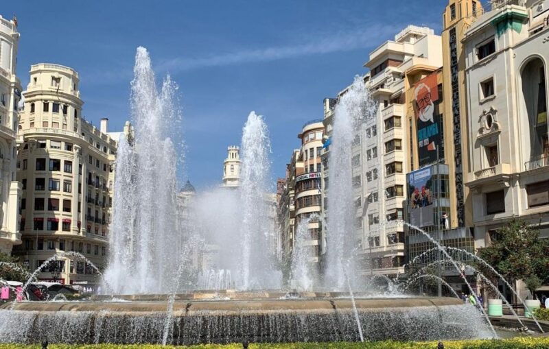 from-albir-altea-benidorm-calpe-valencia-city-excursion-2