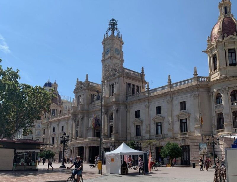 from-albir-altea-benidorm-calpe-valencia-city-excursion-2