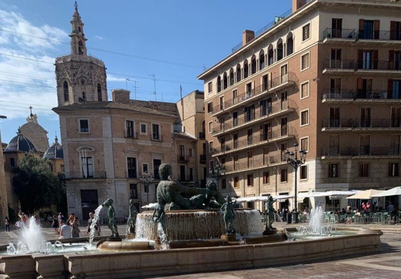 from-albir-altea-benidorm-calpe-valencia-city-excursion-2