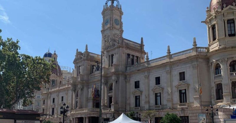 from-albir-altea-benidorm-calpe-valencia-city-excursion-2