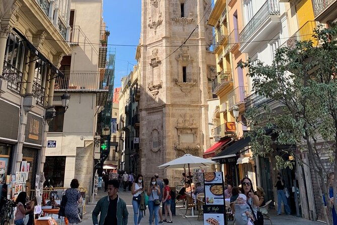 from-albir-altea-benidorm-calpe-valencia-city-excursion