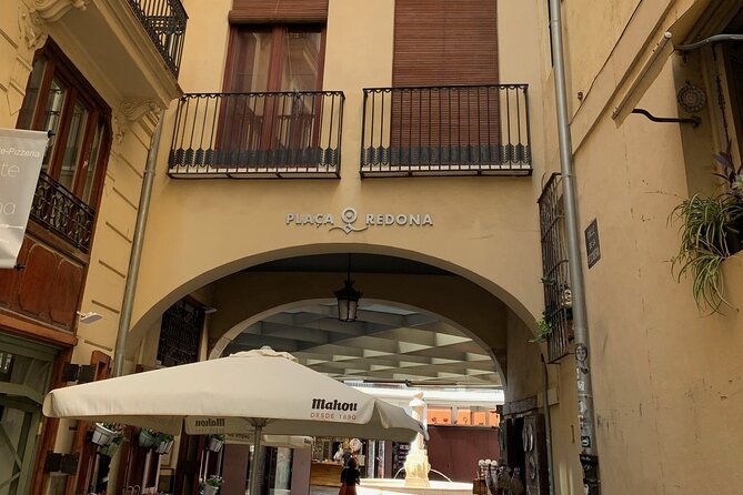 from-albir-altea-benidorm-calpe-valencia-city-excursion