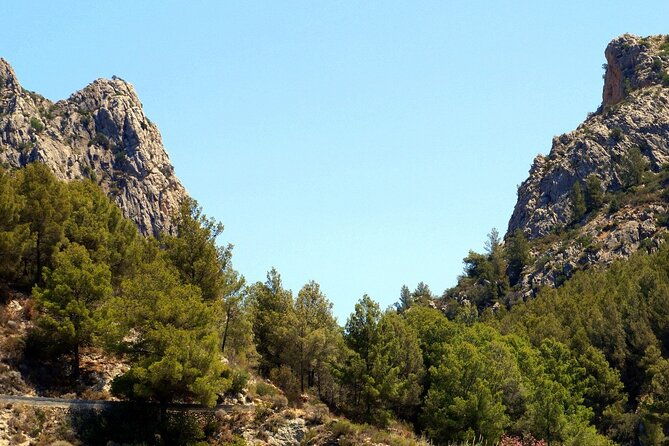 from-albir-benidorm-algar-waterfalls-excursion